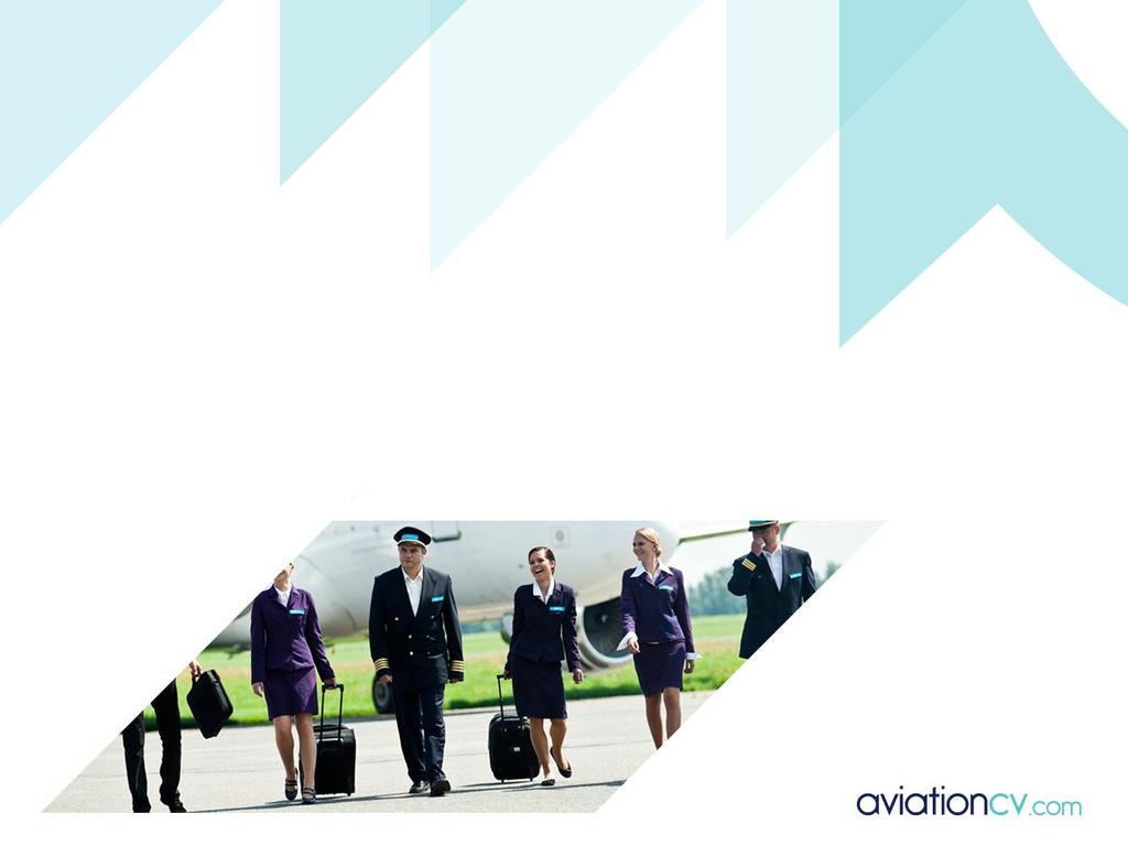 Abut AviatinCV AviatinCV is a cmpany exclusively wrking in the aviatin industry aiming at helping airlines and aviatin prfessinals t get tgether fr a mutual business relatins in a pssibly