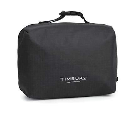 hot Secure zipper closure for easy in and out Designed to fit inside the Timbuk2 Classic Messenger Bag, Size