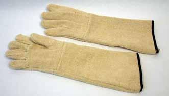 Wide, comfortable handle Anti-microbial nylon bristles Order # 45-7000 (3/pkg) Autoclave Gloves Specially designed Autoclave Gloves offer