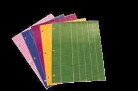 Instrument Identification Sheet Tape 3/8 width, individually cut strips Each sheet contains 245.