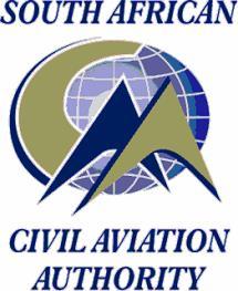Section/division Accident and Incident Investigation Division Form Number: CA 12-12a AIRCRAFT ACCIDENT REPORT AND EXECUTIVE SUMMARY Reference: CA18/2/3/9398 Aircraft registration ZU-BBW Date of