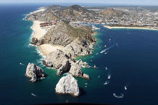 Cabo &
