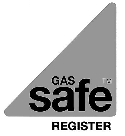USER INSTRUCTIONS 1. general In the event of a gas escape or if you can smell gas, please take the following steps: Immediately turn off the gas supply at the meter/ emergency control valve.