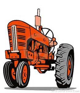 .Antique Area 5:30pm Homemade Ice Cream....Antique Area 6pm Tractor Driving Experience..Antique Area 7pm Demonstration: Ole Time Sawmill.