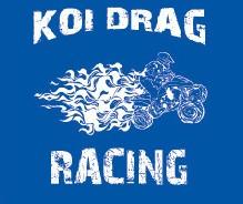 2017 Grandstand Events THURSDAY JULY 13, 2017 KOI DRAG RACING Admission: $10.00 Adults $6.