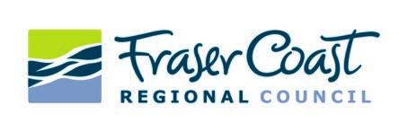 WHO WE ARE A Welcome to our New Members Fraser Coast Regional Council, QLD Located three hours north of Brisbane, the Fraser Coast includes Fraser Island, Hervey Bay and Maryborough.