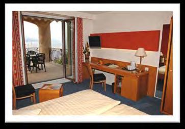 Hotel Aulac*** - Place de la Navigation 4 1006 Lausanne - tél. : 021 / 613.15.00 e-mail : aulac@cdmgroup.
