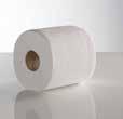 9oz 000 700024 BLISS Double Quilted Toilet Roll 4's 0 70008