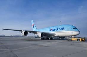 Freighters delivered and 7 new orders A350 555 firm orders; 35