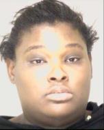 16402 5/11/13 1700 1758 3661 Eisenhower Pkwy Shoplift Macon Mall Victim: JC Penney. ARREST: Jackson, Tammie Michelle, b/f, 39, 32x. RECOVERED: clothes.