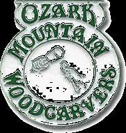 THE CUTTING EDGE Ozarks Mountain Woodcarvers http://www.ozarkmtnwoodcarvers.