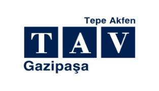 BTA (67%) HAVAS (100%) TAV O&M