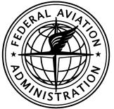 U.S. DEPARTMENT OF TRANSPORTATION FEDERAL AVIATION ADMINISTRATION National Policy NOTICE N 8900.