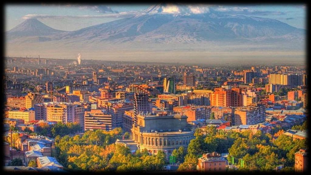 Welcome to Armenia! Armenia is one of the oldest countries on 3000 years old maps in the world. Armenia is landlocked country and offers a great culture and ancient history.