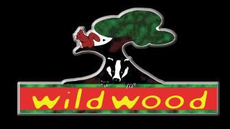 Access Statement for Wildwood Trust This access statement does not contain personal opinions as to our suitability for those with access needs, but aims to accurately describe the facilities and