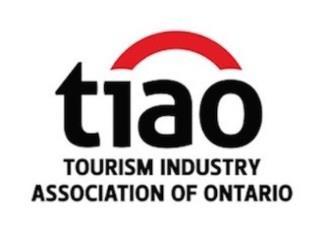 Backgrounder Ontario Culinary Tourism Leadership Award Norfolk County Through financial contributions by local businesses, Norfolk County s cooperative marketing partnership includes promotional