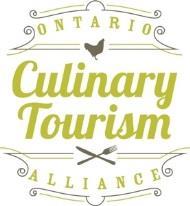 eat, walk and embrace their inner local food lover in the Niagara region.