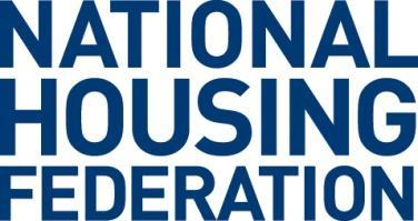 Asset Management and Maintenance Conference and Exhibition, 4 July 2013 JOINING INSTRUCTIONS The National Housing Federation and the University of look forward to welcoming you to.
