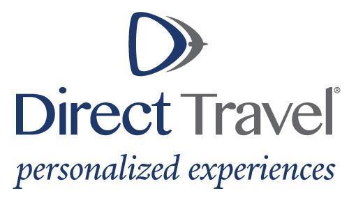 information contact Direct Travel, formerly known as Suzi