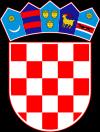 THE REPUBLIC OF CROATIA Air, Maritime and Railway Traffic Accident Investigation