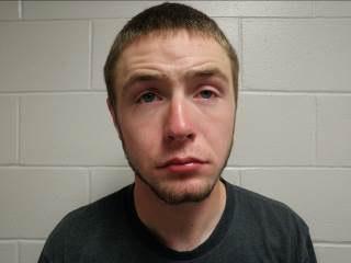 15-18904 0027 Phone - DRUG OFFENSES Arrest(s) Made 2 Location/Address: JUDY DR Refer To Arrest: 15-755-AR Arrest: BLANCHETTE, AARON MICHAEL Address: 3 JUDY DR LONDONDERRY, NH Age: 19 Charges: