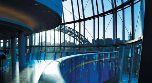 Places to go Sage Gateshead Sage Gateshead is one of the world s premier music venues.