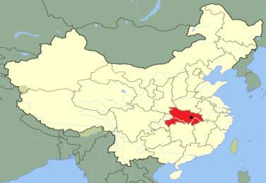 Second Tier City Wuhan (WH) Province: Hubei Political Level Province capital Economic Region N/A US Equivalent Pittsburg Main Industries Automobile and machinery manufacturing Iron and steel industry