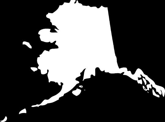 Alaska Legislative Study o Alaska Legislative Task Force Report to Legislature made 7 final recommendations Require all state and local law enforcement entities adopt guidelines to ensure privacy