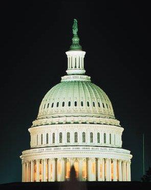 National Conference of State Legislatures Non-profit, bi-partisan organization. Members are all 50 state legislatures, 7,383 legislators and 30,000 legislative staff in 50 states, D.C. and U.S. territories.