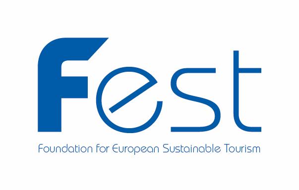 The 2018 edition will be a major EU event in partnership with the Next Tourism Generation (NTG) European consortium and in collaboration with FEST (Foundation for European Sustainable Tourism, ETC