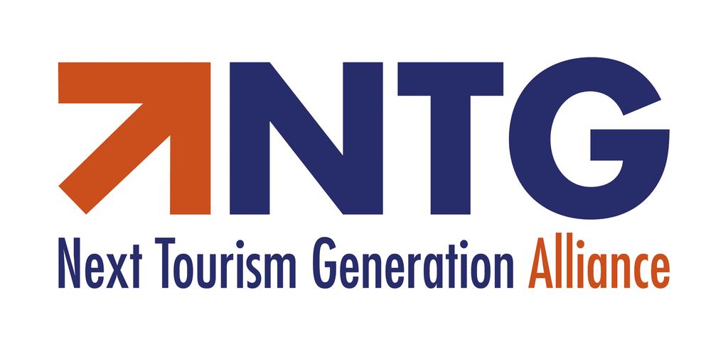 NTG is the first European partnership and alliance to create transformative cooperation for skills and careers between education and industry in five key tourism sub-sectors: hospitality, food and
