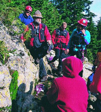 NSS Web site INFORMATION-SHARING ACTIVITIES & PRODUCTS NSS Web site provides on-line versions of the Directory of Canadian SAR Organizations, and SARSCENE magazine in addition to summaries of all New