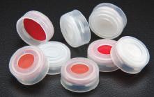 Snap Seal Vials, 15x45mm, 13mm Crimp Finish Vials Neck finish allows use of Snap Top Caps or standard aluminum seals. Patented Snap Seal finish eliminates the need for crimping or decapping.