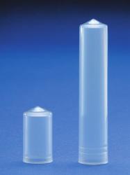 0mL Glass Flat Bottom Vials with Marking Spot 100 Glass Flat Bottom Vials Polypropylene Conical Vials Qty 4050P-917 0.5mL Polypropylene Conical Vials 100 4100P-930 1.