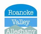Roanoke Valley Commission and Roanoke