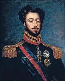 Brazil Grito de Ipiranga 1822 Pedro I Emperor 1822-1831 Dissolves assembly Rewrites constitution 1824 War with