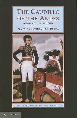 Santa Cruz 1829 Peru-Bolivia Confederation Chile &