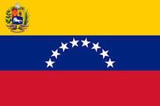 Venezuela Jose