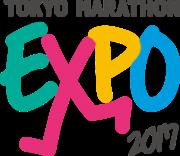 The course runs around the Tokyo Waterfront City Symbol Promenade Park (Ariake / Odaiba) and finishes in the same place