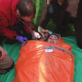 BASP are members of AoFA, FoFATO, and approved by the HSE. BASP Outdoor Emergency First Aid - 2 days We aim to develop you into Safe, Confident Responders.