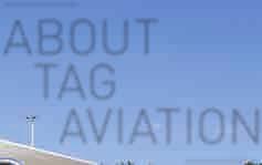As pioneers in private aviation, TAG has created a holistic range of solutions for our clients, which includes Aircraft Management, Private Jet Charter, Aircraft Maintenance Services, FBO