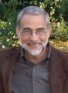 Faculty Leader CHARLES JUNKERMAN arrived at Stanford in 1983 to teach in the Western Culture program.