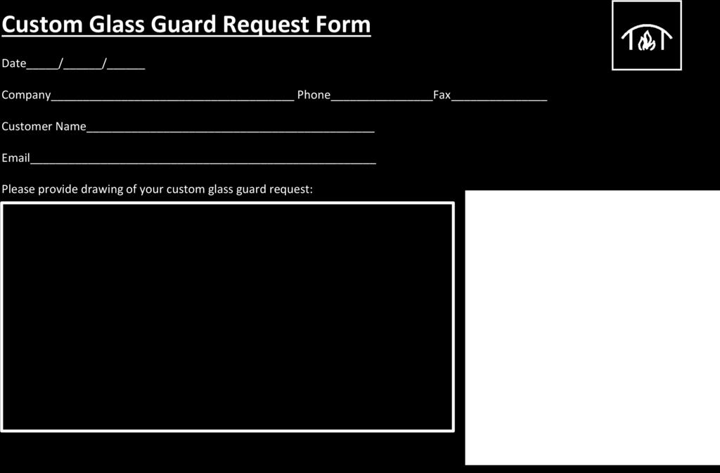 CUSTOM REQUEST FORMS With our Minnesota based customer service, design, engineering, and manufacturing abilities, we can help you to design, build, and deliver the custom project you ve been dreaming