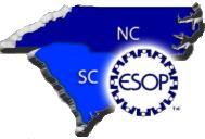 The ESOP Association Carolinas Chapter Awards Nomination Form ATTENTION: ALL COMPANIES DEDICATED TO EMPLOYEE OWNERSHIP!