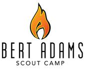 Scouts will enjoy the beauty of Georgia s piedmont, experience special winter Camp programs, and have the opportunity to earn Merit Badges and work on Scouting advancements.