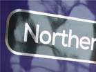 The Northern Powerhouse Summary The Northern Powerhouse is a Governmentbacked economic