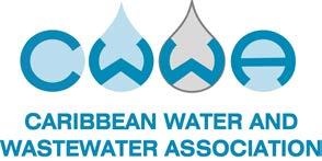Dear Prospective Sponsor, Over 400 local and international participants are expected to attend the 26th Water and Wastewater Association (CWWA) Conference in Guyana.