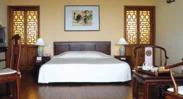 Hoi An Historic Hotel HHHH An unbeatable location in the centre of Hoi An town, close to many shops, restaurants and tailors. With a large pool and good sized rooms. 5km from Cua Dai beach.