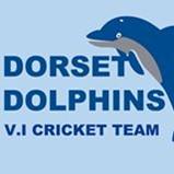 programme. The Dolphins first fixture is away against Berkshire on Sunday 7th May. We are using our minibus to transport the team to the game and wish them lots of luck.