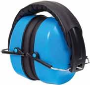 compatible with the OX helmet range (see page 06) helmet not included OX-S247201 5060242335297 One size fits